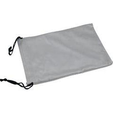 Load image into Gallery viewer, American Recorder CO-53109 Ultra Cloth Gear Bag (Gray)
