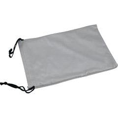 American Recorder CO-53109 Ultra Cloth Gear Bag (Gray)