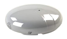 Load image into Gallery viewer, Ecolink Zigbee Wireless Siren Audio Detector, White (FFZB1-ECO)
