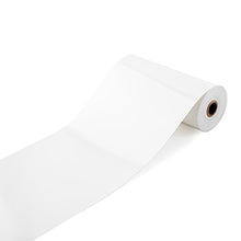 Load image into Gallery viewer, Sony Compatible UPP110-HG Generic High Gloss Ultrasound Film/Media 1 Roll, 110mm x 18m
