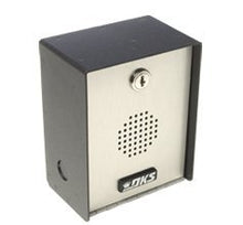 Load image into Gallery viewer, DOOR KING 1804193 External Speaker Box Assembly
