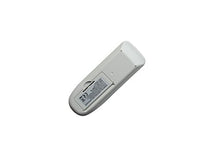 Load image into Gallery viewer, HCDZ Replacement Remote Control for Epson 145664000 125061000 145664100 H605B 3LCD Projector
