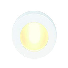 Load image into Gallery viewer, SLV Lighting 1701281U Oca Recessed Lighting Trim, White Finish
