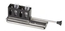 Load image into Gallery viewer, UNICO S-1200-103 4-Position Cell Holder for 10 mm Square Cuvettes
