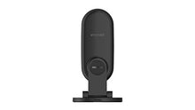 Load image into Gallery viewer, Wisenet SmartCam N2 Face Recognition, Alexa Compatible Indoor Security Camera, Black (SNH-P6416BN)
