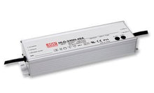 Load image into Gallery viewer, Meanwell HLG-240H-12A 240W 12V 16A IP67 LED Power Supply Driver
