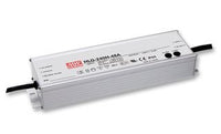 Meanwell HLG-240H-12A 240W 12V 16A IP67 LED Power Supply Driver