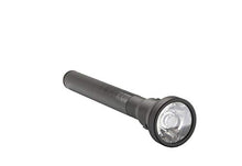 Load image into Gallery viewer, Streamlight 77555 UltraStinger LED Flashlight with 12-Volt DC Charger - 1100 Lumens
