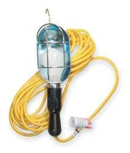Load image into Gallery viewer, LumaPro 2W243 Incandescent Hand Lamp
