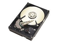 Load image into Gallery viewer, Seagate ST3200822AS 200GB 7200RPM SATA/150 8MB Hard Drive
