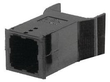 Load image into Gallery viewer, ANDERSON POWER PRODUCTS 1461G2 SHELL HOUSING PP15/PP30/PP45 SERIES CONN (1 piece)
