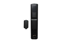 Load image into Gallery viewer, HCDZ Replacement Remote Control for LG AKB73655501 BH9220BW S92B1-S S92T1-C S92B1-W 3D Capable Blu-ray Disc Home Theater System
