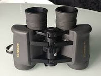 Minolta 7x35 XL Binoculars