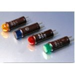 Load image into Gallery viewer, 507-3918-0337-600F, 3/8 Bi-Pin Clear Incandescent Lamp (5 Items)
