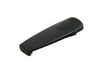 Load image into Gallery viewer, Tenq 10 X Belt Clip for Motorola Xts2500, Xts1500, Cp125 Etc. Similar to Hln9844a
