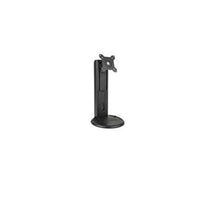 Planar Systems 997-7029-00 Planar, Planar Universal Height Adjust Stand, Taa Compliant. Supports LCD Monitor 15 to 27 and Under 17.64 Lbs. 75Mm Or 100Mm Vesa
