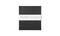 PRINTWORKS 10-pcs Paper-Pack (S) PW00300