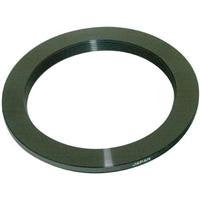 Bower 62-52mm Step-Down Adapter Ring