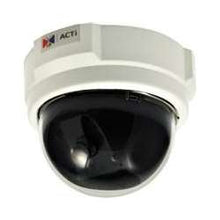Load image into Gallery viewer, Acti 1MP/ INDOOR-DOME/ WDR/ 2.8M-FIXED Camera
