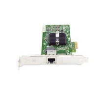 Load image into Gallery viewer, HP 490367-001 Gigabyte Ethernet PCIe
