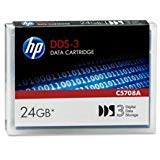 HP 4MM DDS3 Data Tape Cartridge
