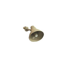 Load image into Gallery viewer, Wheelock - SA-H15-B - SA Self amplified horn, 24vdc, 15watt, volume control, beige
