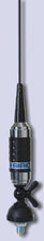 Load image into Gallery viewer, Sirio Super Carbonum 27 Mobile CB/10M Antenna - 25W Continuous, 250W PEP
