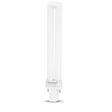 Load image into Gallery viewer, Feit Electric PL13/35 13-Watt Fluorescent PL Bulb
