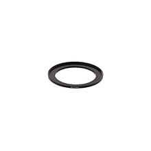 Load image into Gallery viewer, Bower 62-77mm Step-Up Adapter Ring
