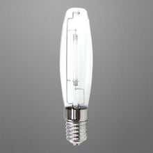 Load image into Gallery viewer, LU400 WATT CLEAR/MOGUL BASE LONG LIFE HIGH PRESSURE SODIUM LAMP
