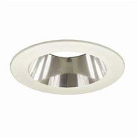 Jesco Lighting RLT-R6001-HZ-WH Accessory - 6