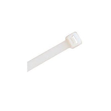 Load image into Gallery viewer, Ideal IT4I-C0, Cable Tie, 14in,40Lb,UV Black, Pack of 500 pcs
