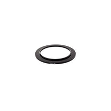 Load image into Gallery viewer, Bower 62-77mm Step-Up Adapter Ring
