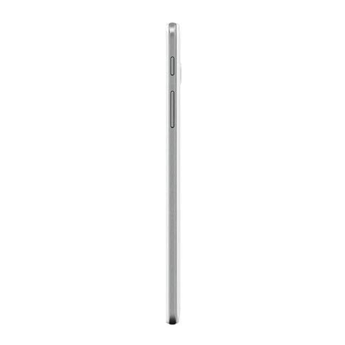 Samsung Galaxy Tab 4 SM-T230 8GB 7 Tablet - White (Renewed)