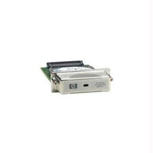HP J8019-61021 secure high performance EIO hard disk