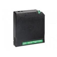 Load image into Gallery viewer, IBM 05H3188 Recertified Sealed 3590E Extended &quot;K&quot; Media Data Tape Cartridge
