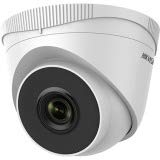 Load image into Gallery viewer, Hikvision ECI-T22F4 Outdoor Turret 2MP Network Camera 4mm
