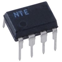 Load image into Gallery viewer, &quot;NTE Electronics, Inc. NTE941M IC-FREQ-COMP Op Amp&quot;
