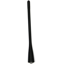 Load image into Gallery viewer, MaximalPower Long Antenna UHF 450-470mhz with SFU Connector fit Kenwood 2 Way Radio Huari
