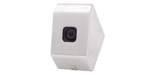 Load image into Gallery viewer, SPECO CVC695AM Color or B&amp;W Angle Mount Camera with 3.6 mm Wide Angle Lens, C-7 Low Voltage
