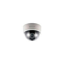 Load image into Gallery viewer, Samsung HD Network Dome 1.3MP HD(720P) SND-5061
