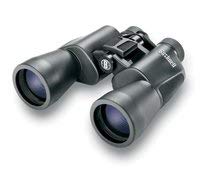 Load image into Gallery viewer, Bushnell PowerView 10x50 Wide Angle Binocular
