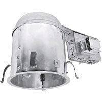 Load image into Gallery viewer, Elite B5RIC-AT 5&quot; IC Air Tight Remodel by Elite
