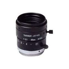 Load image into Gallery viewer, Tamron Industries 23FM35L
