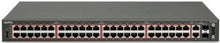 Load image into Gallery viewer, Avaya Ethernet Routing Switch 4550T-PWR - with48 ports (PoE supported) Inc. power cord - Part# AL4500A12-E6
