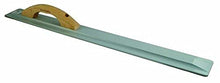 Load image into Gallery viewer, Bon Tool 12-187 Mag Darby - Straight 36&quot; - Wood Handle
