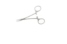 Load image into Gallery viewer, Bovidix 3661272 Forceps, 125 mm
