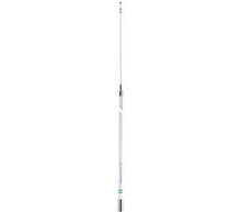 Load image into Gallery viewer, Shakespeare 5399 9.5&#39;, 2-Pc. Galaxy VHF Antenna, 6dB
