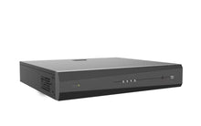 Load image into Gallery viewer, Revo Ultra HD Plus 16 Ch. NVR Surveillance System with 8 Audio Capable Motorized Cameras
