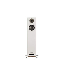 Load image into Gallery viewer, Jamo Studio Series S 805 HCS-WH White Home Cinema System
